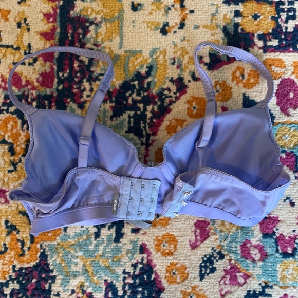Aerie Bra 34B - Picture 2 of 3